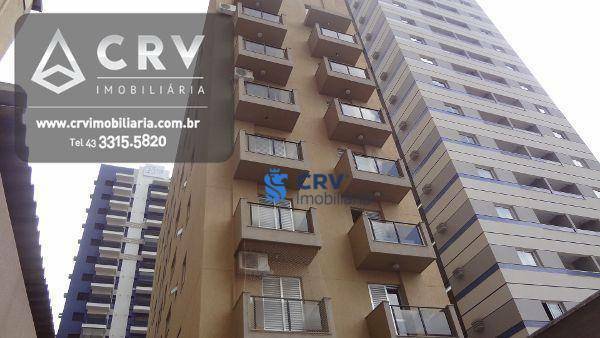 Apartamento à venda com 2 quartos, 65m² - Foto 18