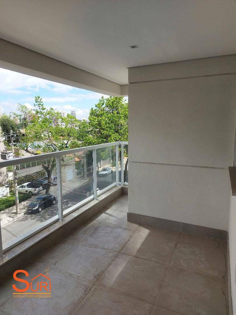 Apartamento à venda com 2 quartos, 91m² - Foto 21