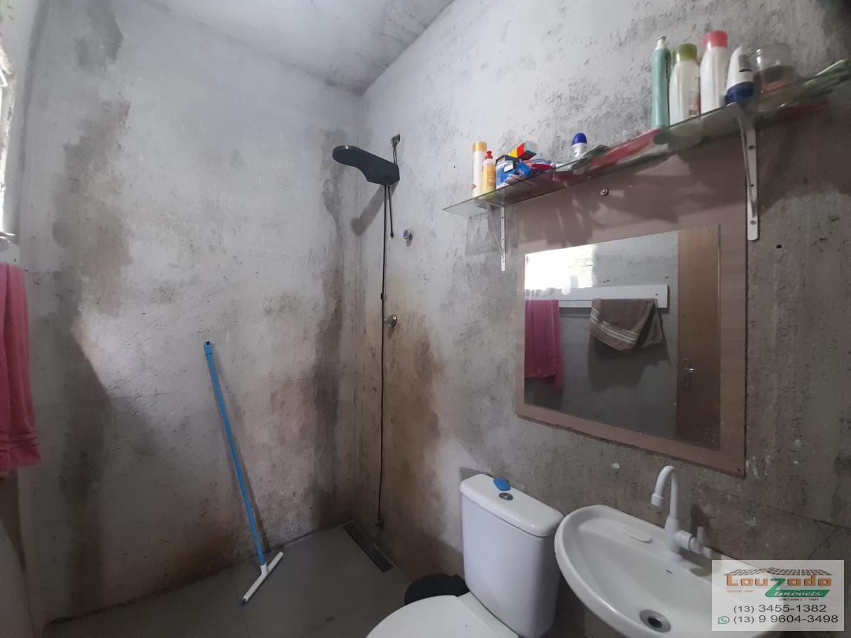 Casa à venda com 3 quartos, 250m² - Foto 6