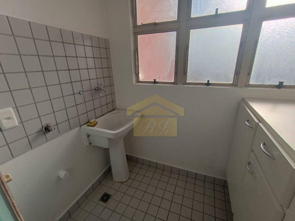 Apartamento à venda com 3 quartos, 64m² - Foto 11