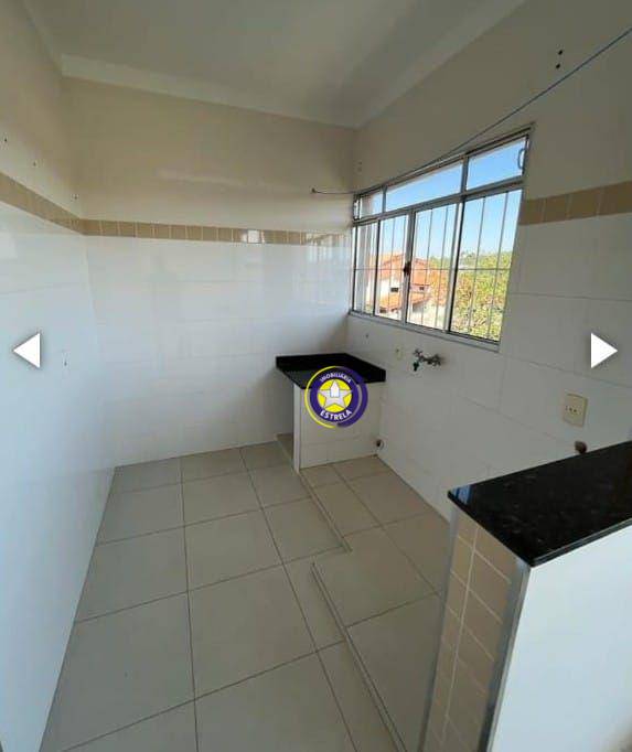 Casa à venda com 2 quartos, 200M2 - Foto 13
