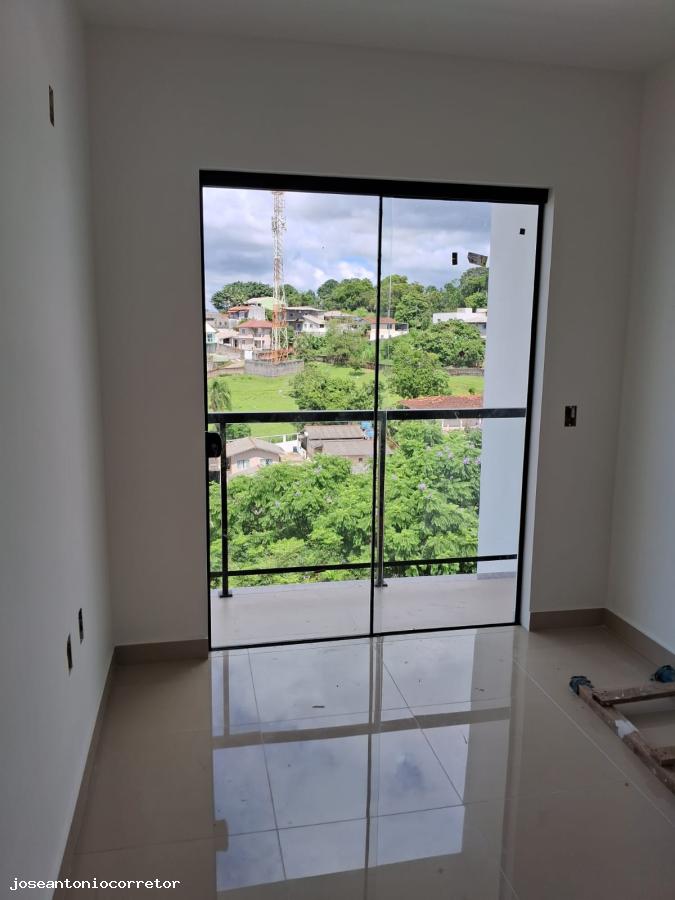 Casa à venda com 2 quartos, 125m² - Foto 20