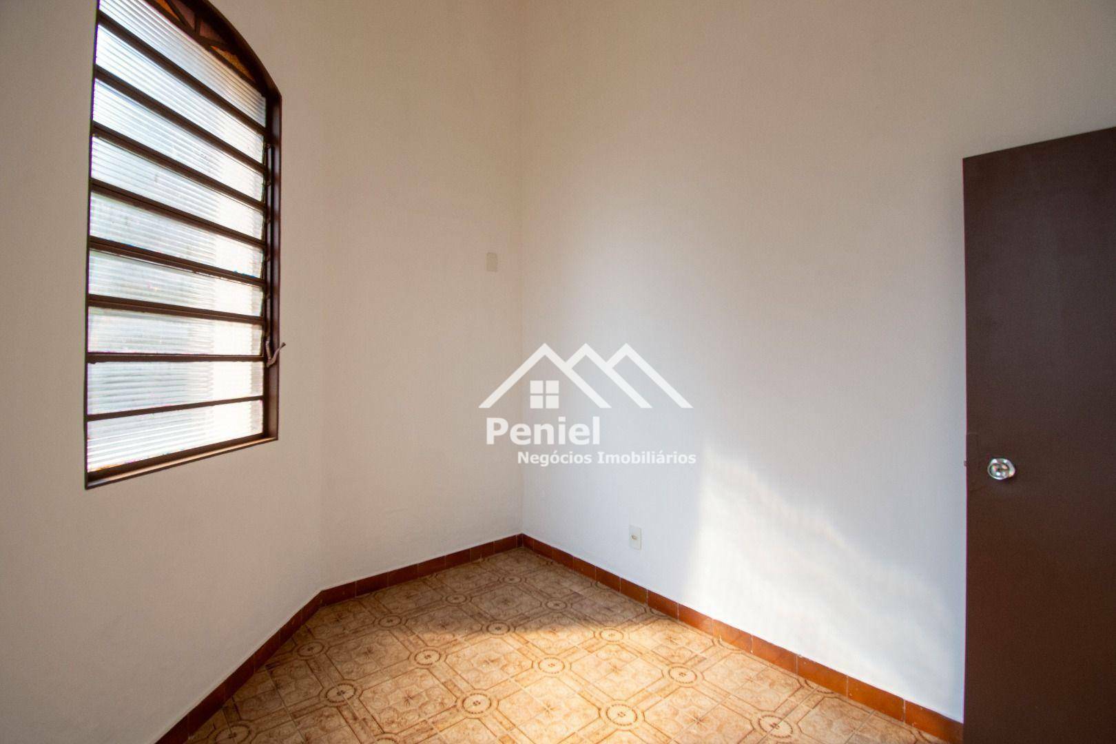 Loja-Salão para alugar, 235m² - Foto 55