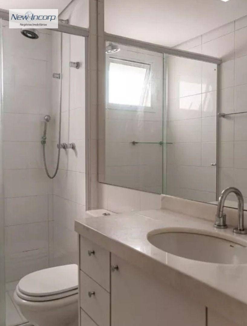 Apartamento à venda com 2 quartos, 76m² - Foto 20