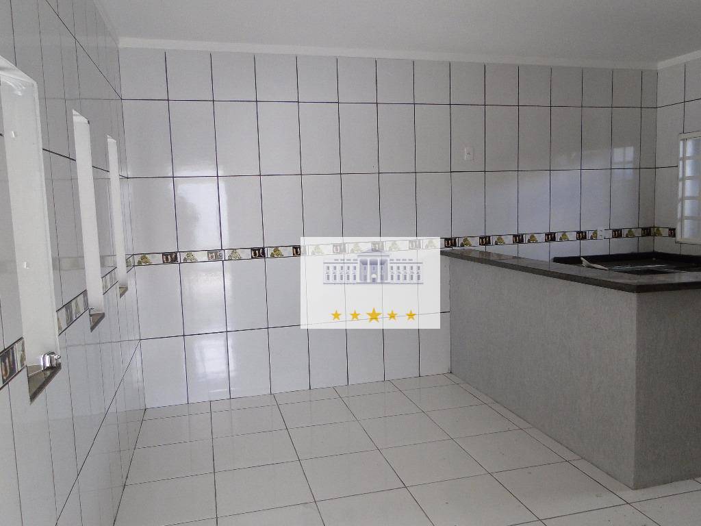 Sobrado à venda com 3 quartos, 187m² - Foto 21