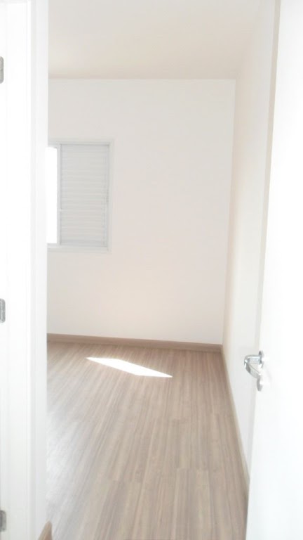 Apartamento, 2 quartos, 64 m² - Foto 2