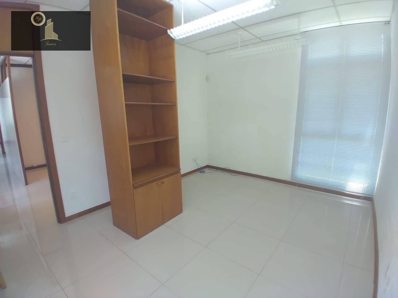 Prédio Inteiro à venda e aluguel, 225m² - Foto 20