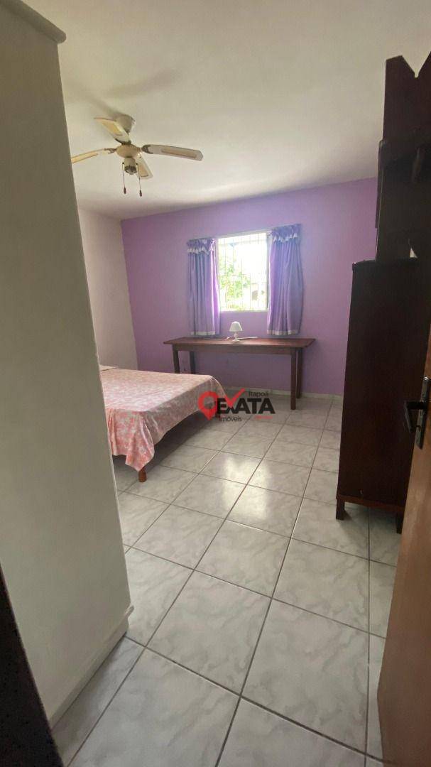 Casa à venda com 2 quartos, 186m² - Foto 15