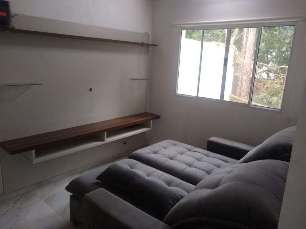 Casa de Condomínio à venda com 3 quartos, 150m² - Foto 14