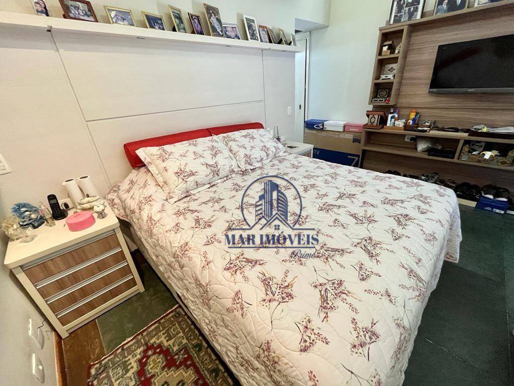 Apartamento, 3 quartos, 200 m² - Foto 11