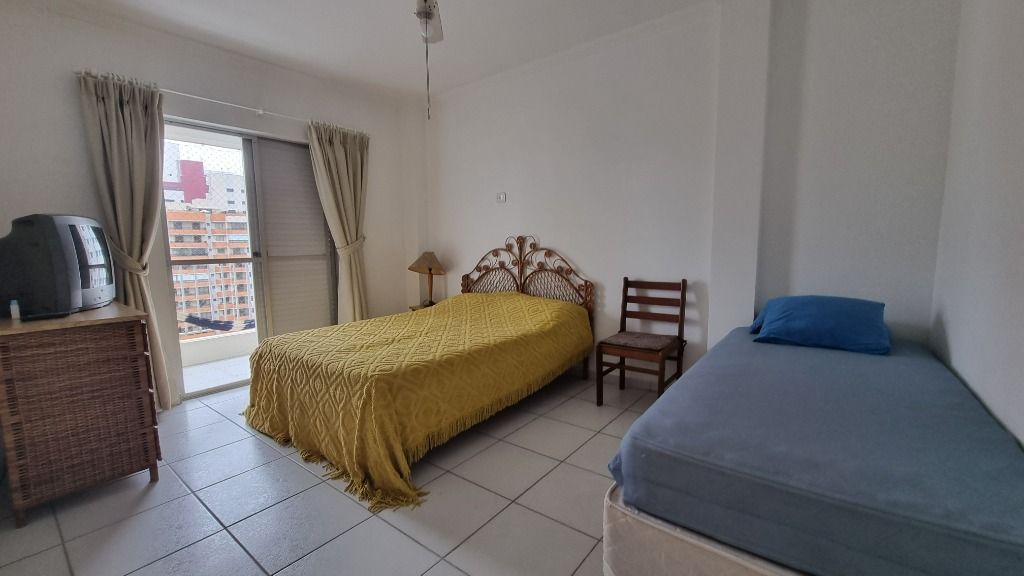 Apartamento à venda com 3 quartos, 110m² - Foto 11