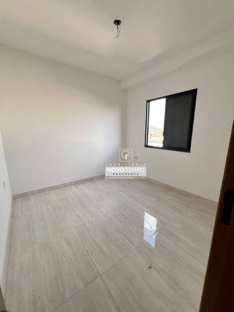 Apartamento, 2 quartos, 66 m² - Foto 2