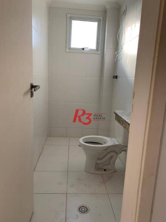 Apartamento à venda com 2 quartos, 136m² - Foto 21