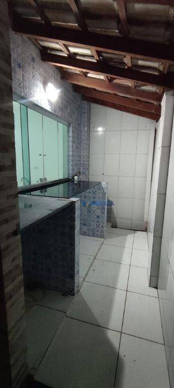 Sobrado à venda com 3 quartos, 125m² - Foto 13