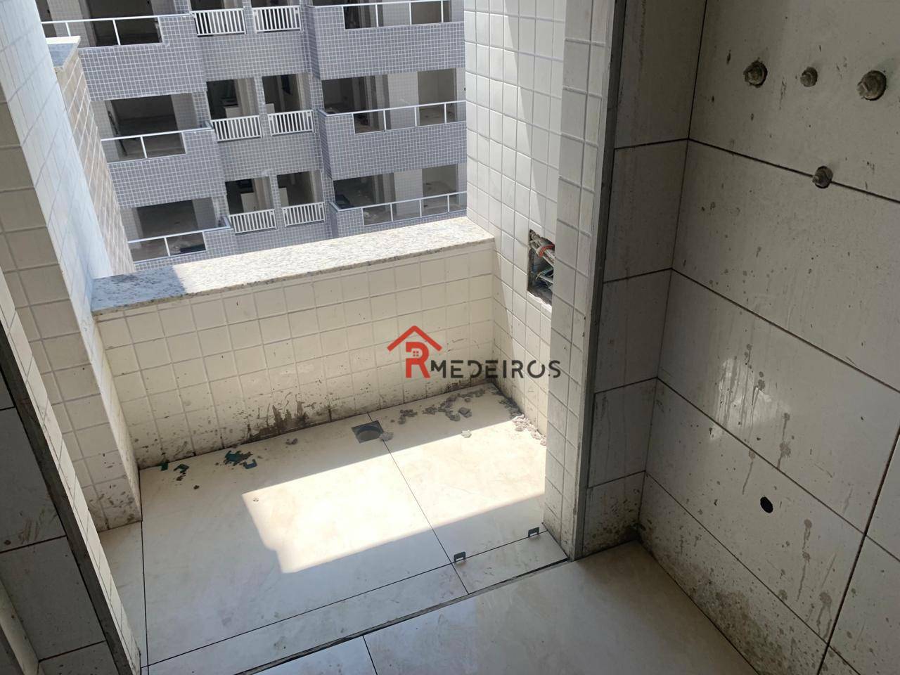 Apartamento à venda com 2 quartos, 88m² - Foto 3