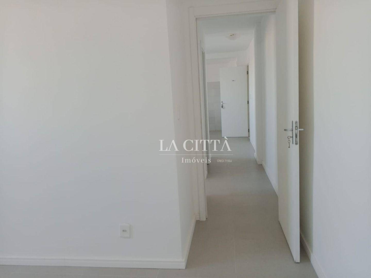 Apartamento à venda com 2 quartos, 56m² - Foto 12