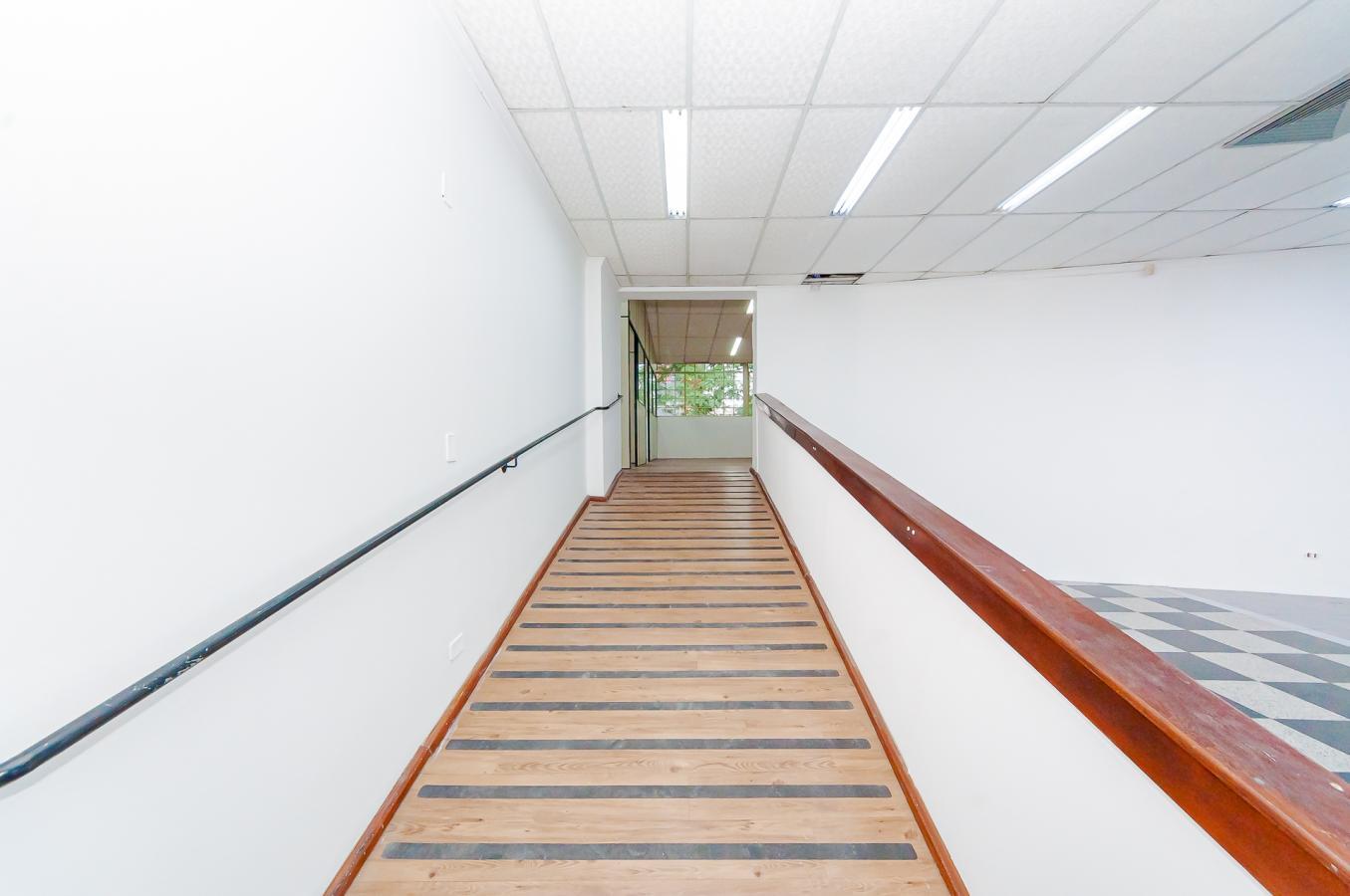Conjunto Comercial-Sala para alugar, 400m² - Foto 8