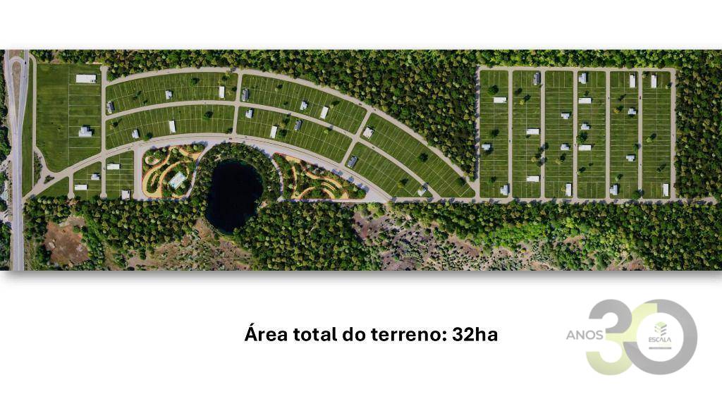 Loteamento e Condomínio, 20 m² - Foto 33