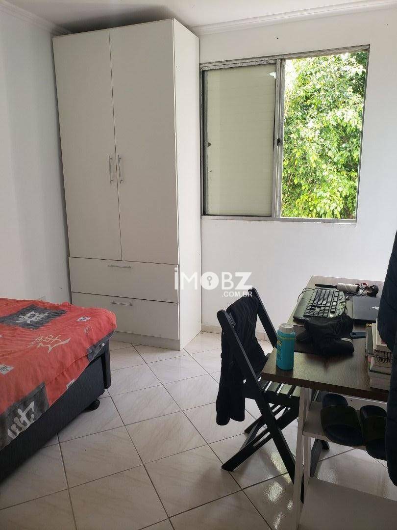 Apartamento à venda com 3 quartos, 55m² - Foto 10