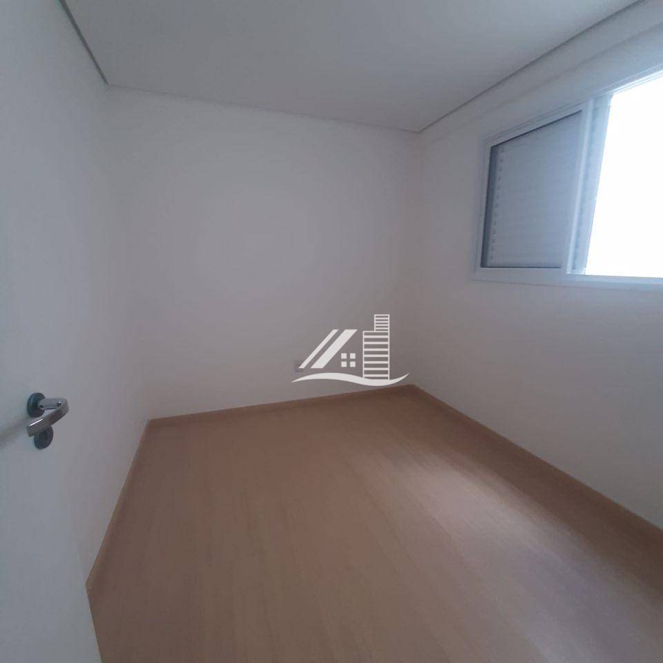 Sobrado à venda com 3 quartos, 188m² - Foto 41