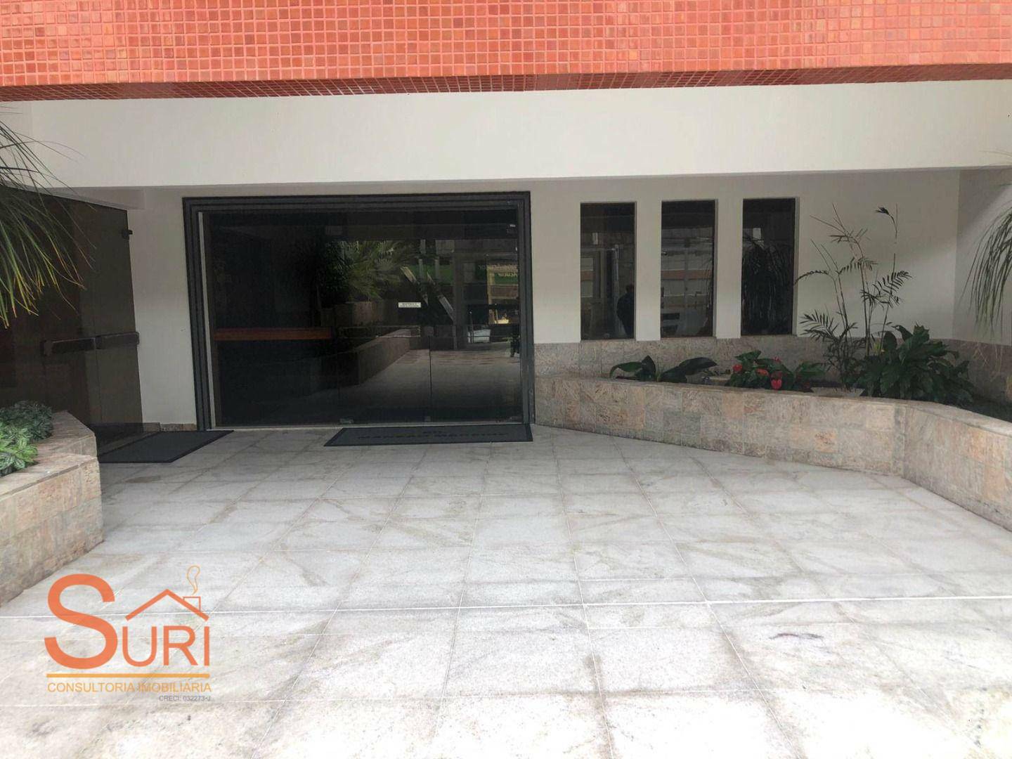 Apartamento à venda com 4 quartos, 325m² - Foto 23