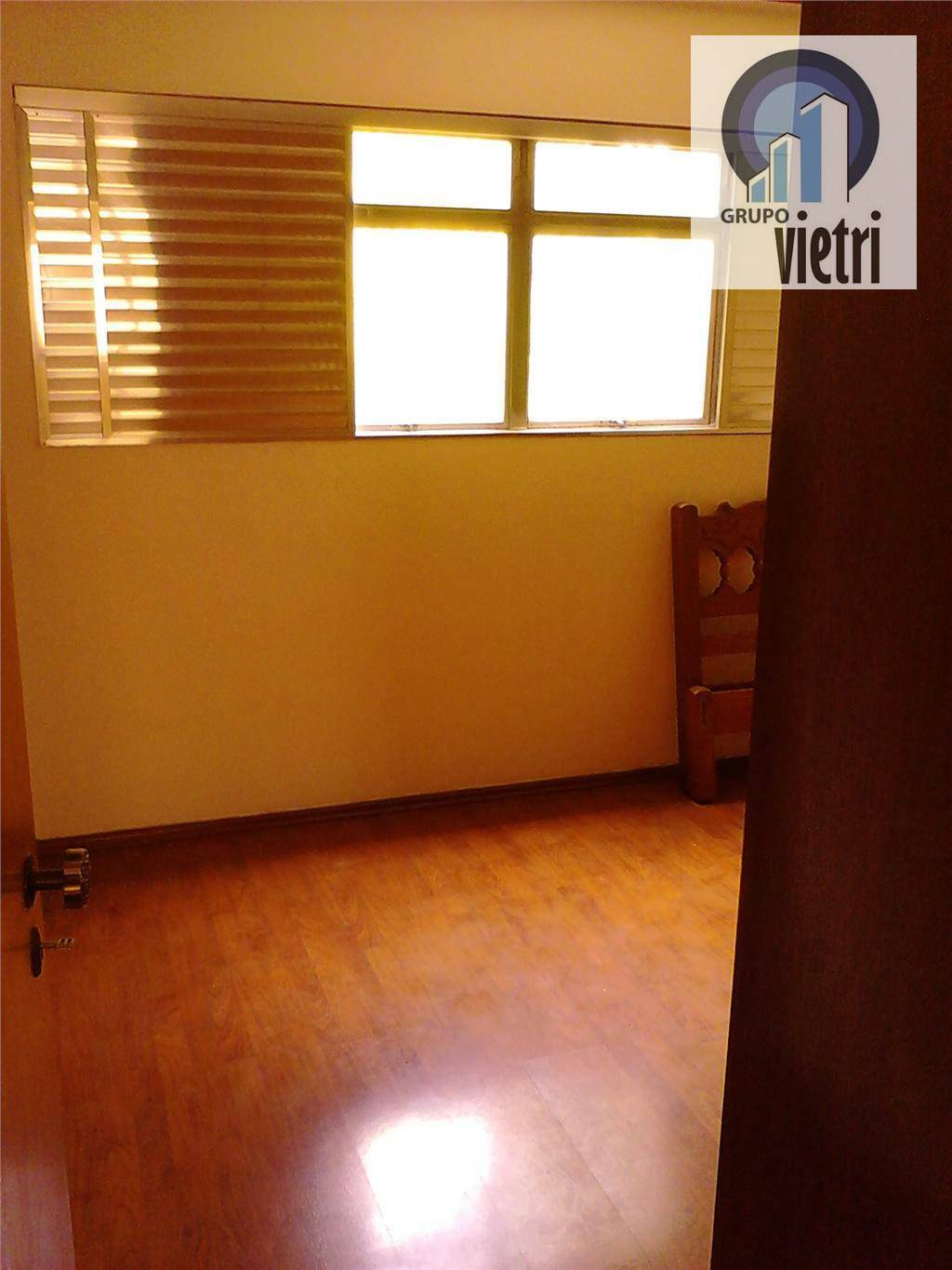 Apartamento à venda com 2 quartos, 60m² - Foto 6