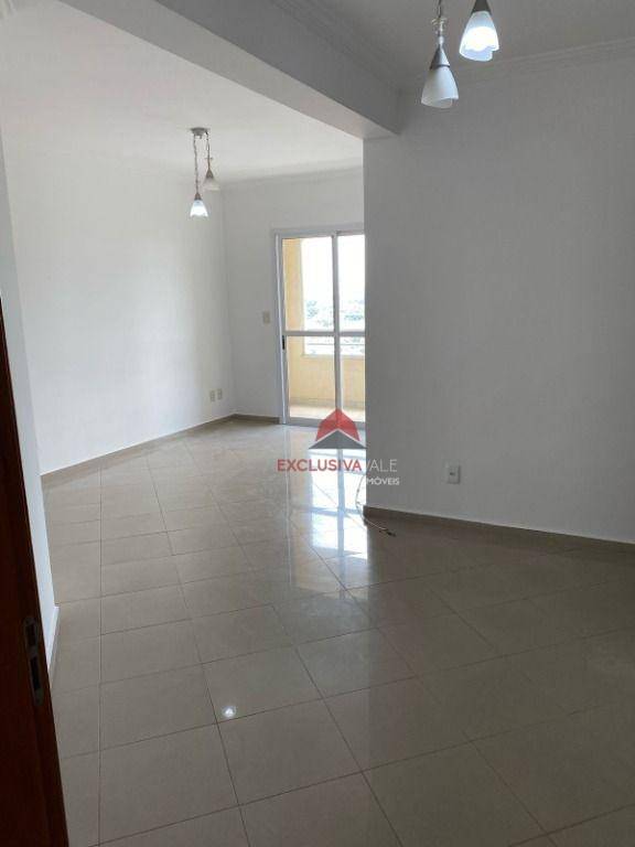 Apartamento para alugar com 3 quartos, 77m² - Foto 7