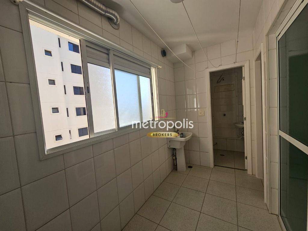 Apartamento à venda com 4 quartos, 127m² - Foto 7