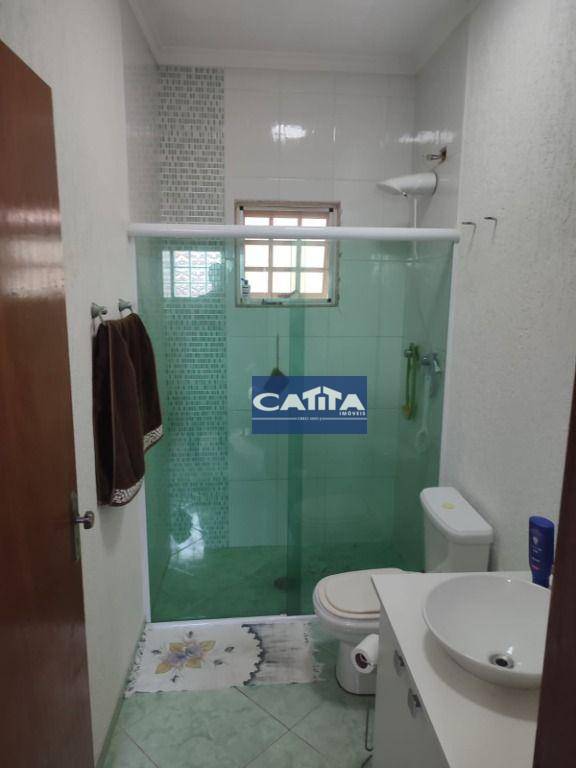 Casa à venda com 4 quartos, 300m² - Foto 13