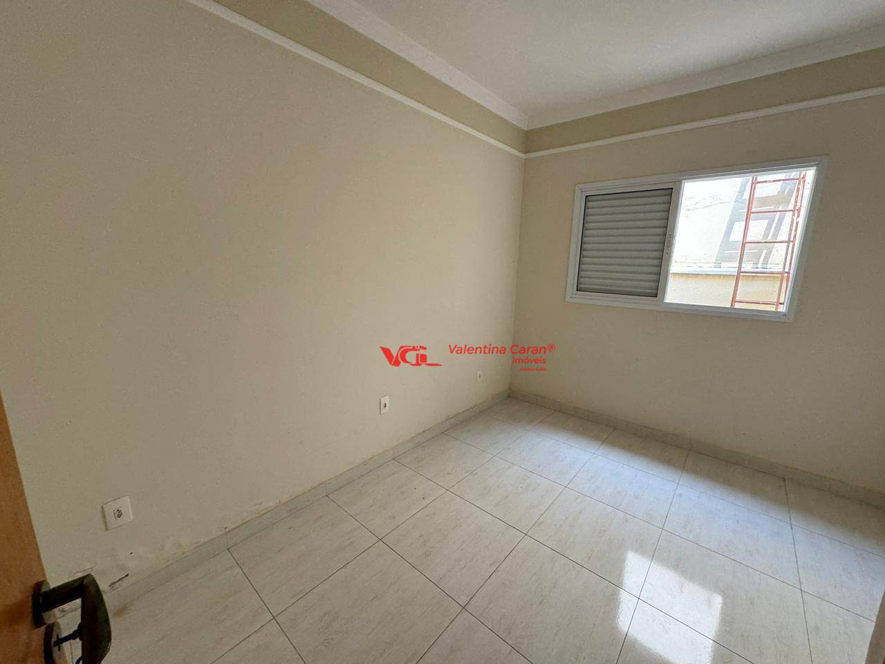 Casa à venda com 3 quartos, 118m² - Foto 8