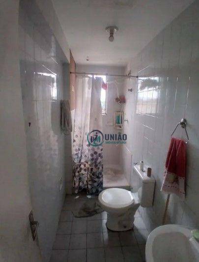 Apartamento à venda com 2 quartos, 80m² - Foto 10