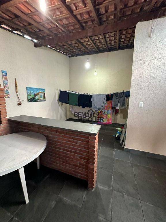 Sobrado à venda com 3 quartos, 125m² - Foto 26