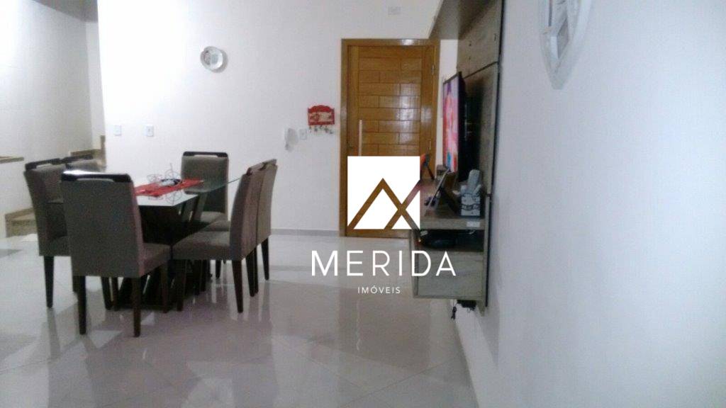 Cobertura, 3 quartos, 150 m² - Foto 1