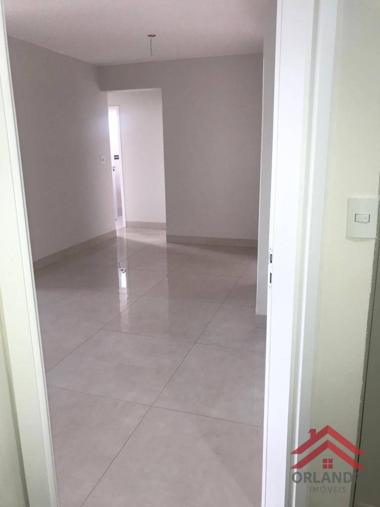 Apartamento à venda com 3 quartos, 92m² - Foto 5