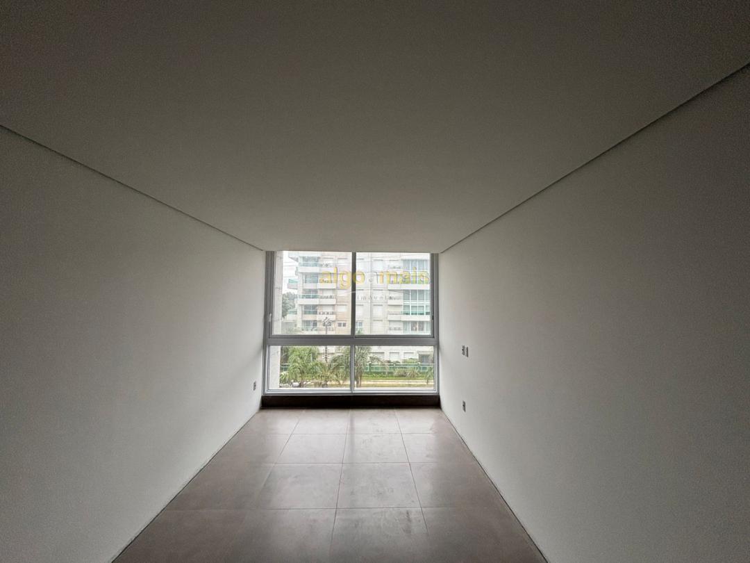 Apartamento à venda com 2 quartos, 71m² - Foto 7