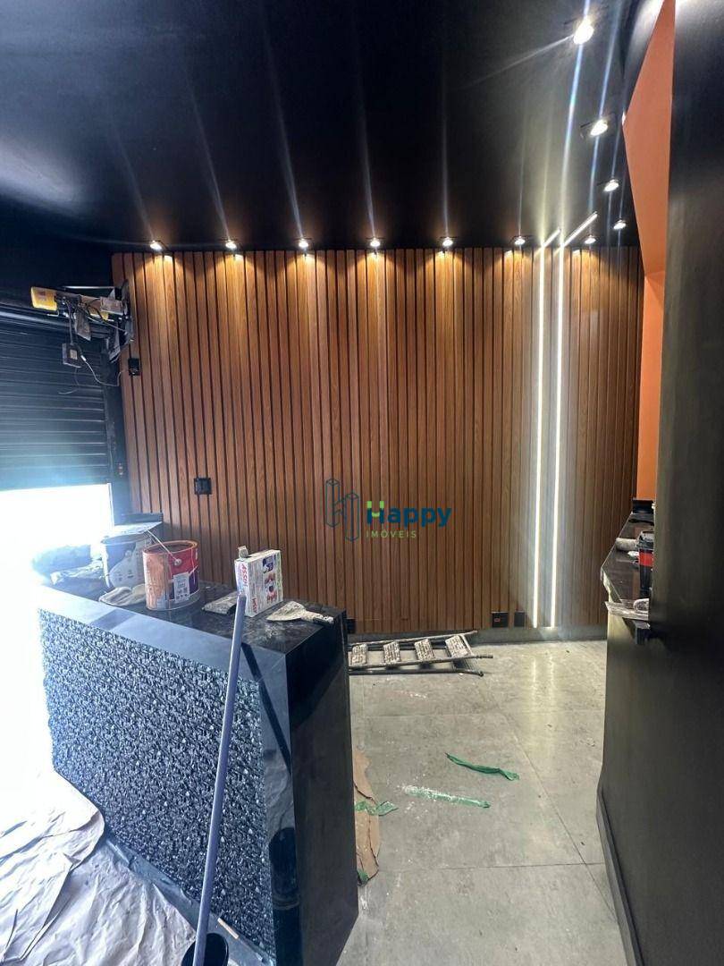 Prédio Inteiro, 700 m² - Foto 4