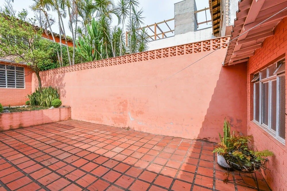 Casa de Condomínio à venda com 3 quartos, 199m² - Foto 28