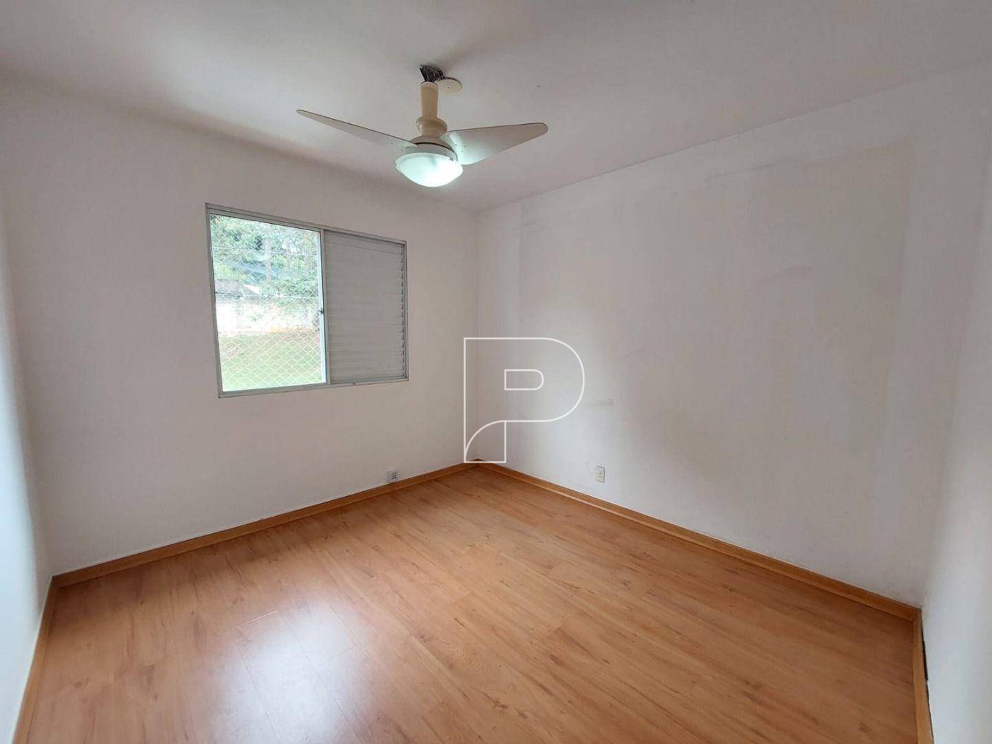 Casa de Condomínio para alugar com 2 quartos, 60m² - Foto 9