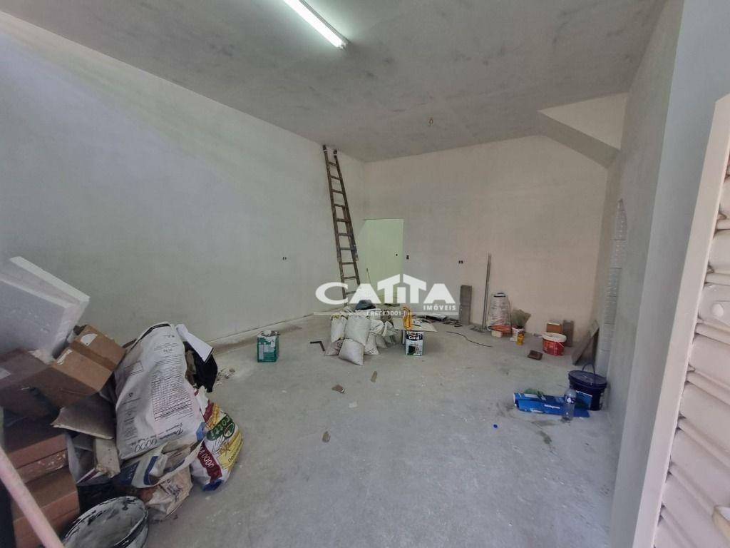Loja-Salão para alugar, 50m² - Foto 3