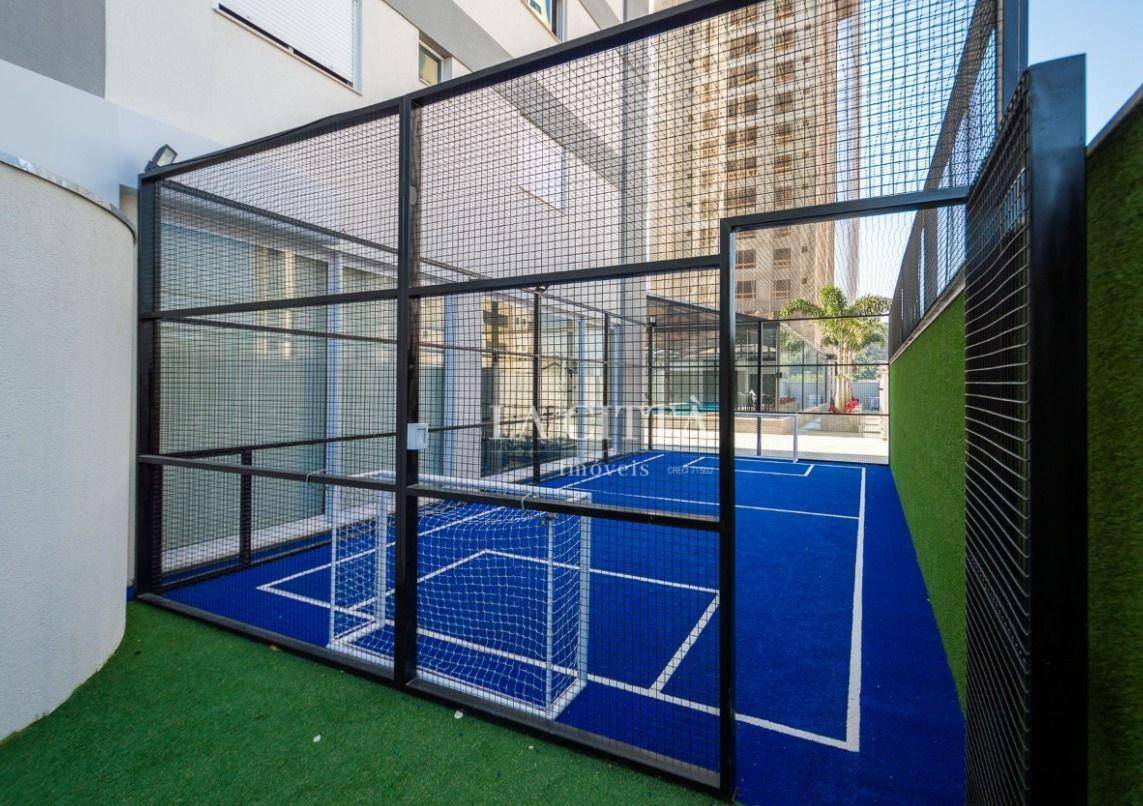 Apartamento à venda com 2 quartos, 82m² - Foto 27