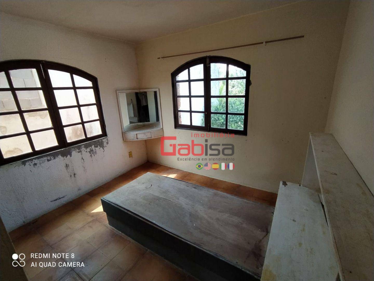 Casa à venda com 3 quartos, 417m² - Foto 27