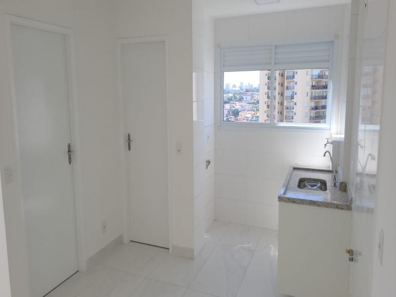 Sobrado à venda com 3 quartos, 202m² - Foto 5