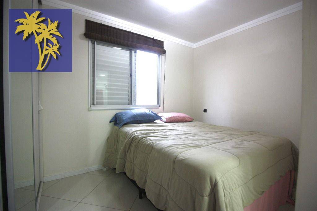 Apartamento à venda com 3 quartos, 76m² - Foto 11