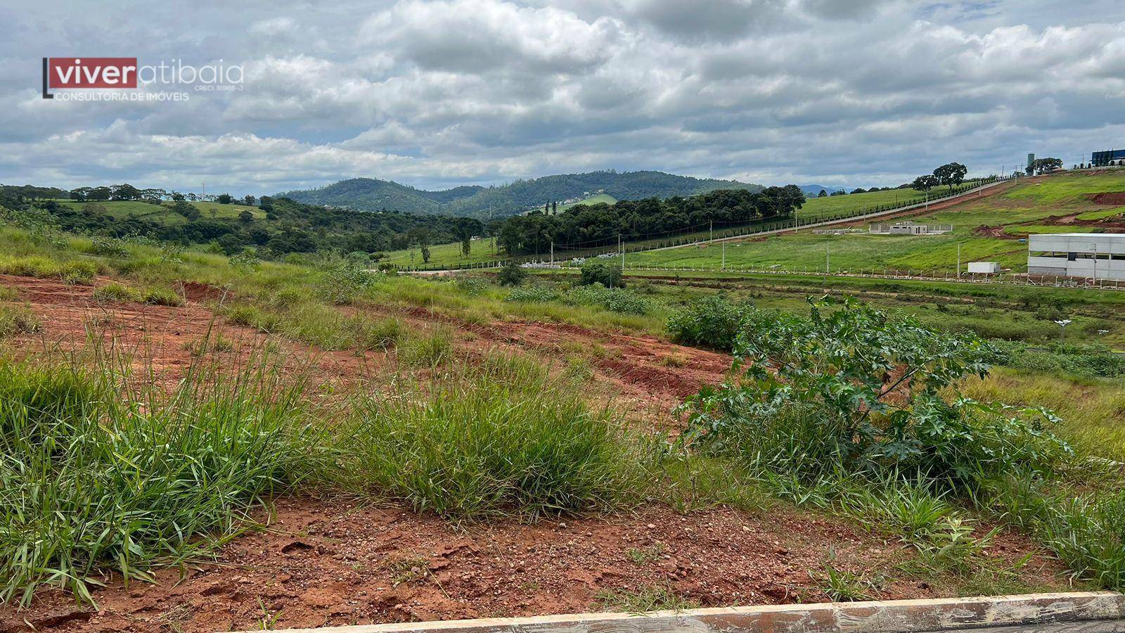 Loteamento e Condomínio à venda, 300M2 - Foto 8