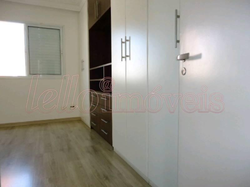 Apartamento para alugar com 3 quartos, 109m² - Foto 18