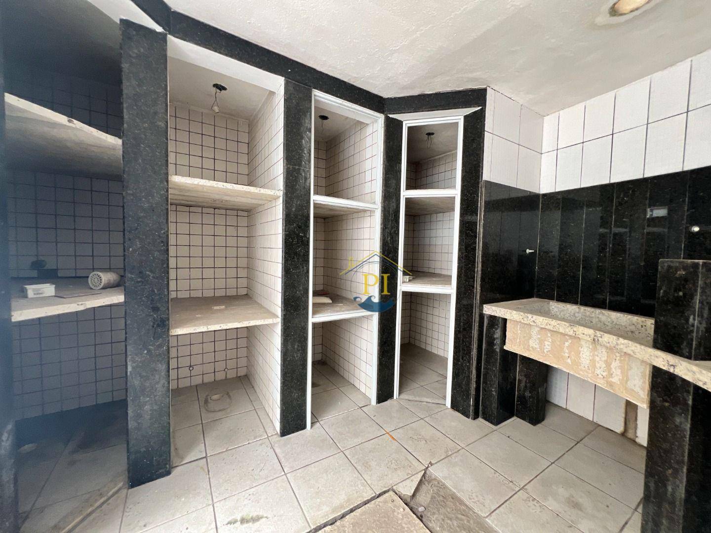 Sobrado à venda com 4 quartos, 170m² - Foto 50