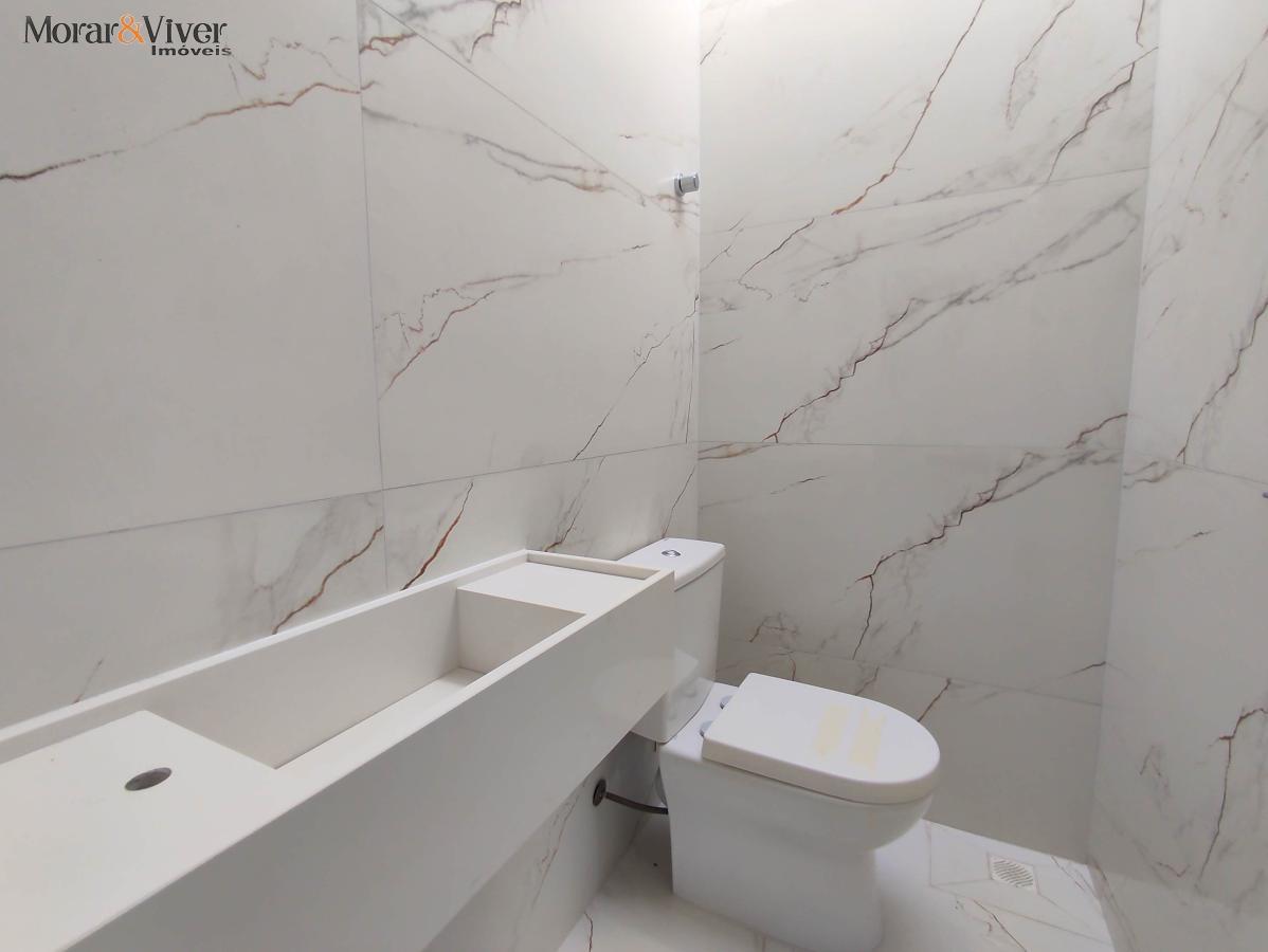 Casa à venda com 3 quartos, 115m² - Foto 31