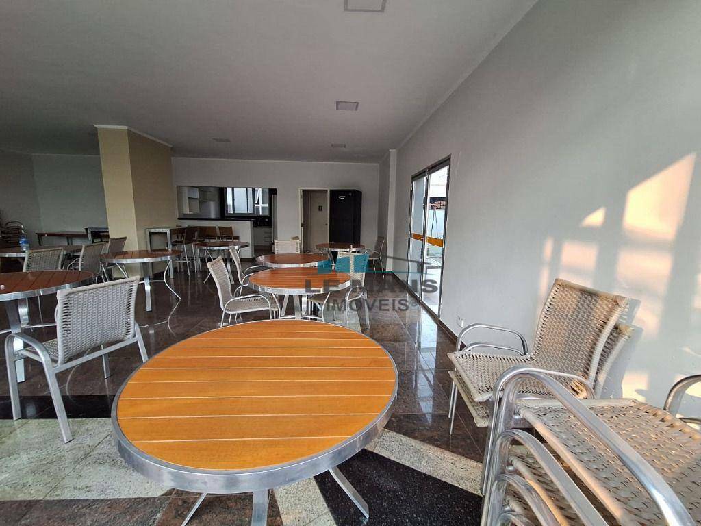 Apartamento à venda com 3 quartos, 90m² - Foto 25