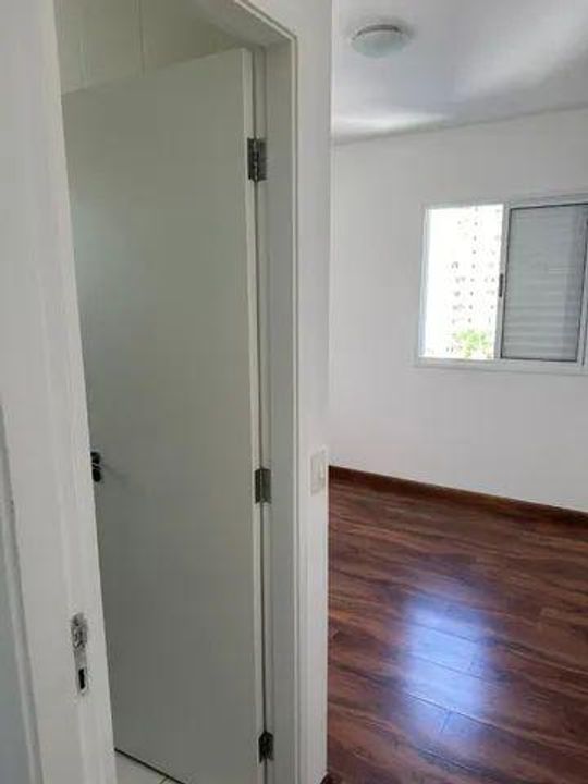 Apartamento à venda com 3 quartos, 79m² - Foto 12