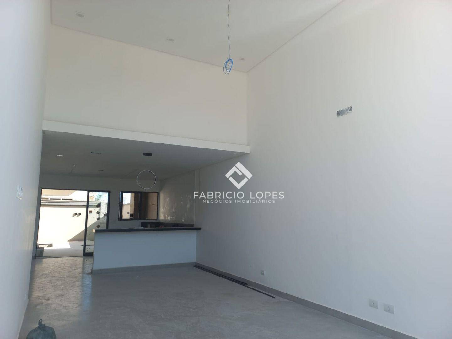 Casa à venda com 3 quartos, 223m² - Foto 6